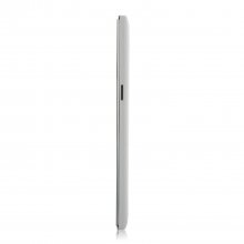 ONEPLUS ONE Smartphone 3GB 64GB Snapdragon 801 2.5GHz 5.5 Inch Gorilla Glass FHD White