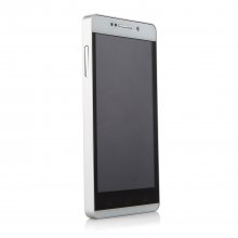 Original LCD Screen + Touch Screen for W89 5.0 Inch Smartphone