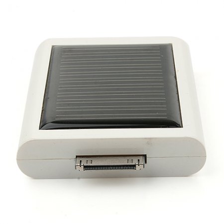 1350mAh Emergency Solar Panel Charger for Mobile Phone MP3 MP4 Digital Products