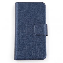 Magnetic Protective PU Leather Case Cover with Card Slot for JIAYU G3T G3S G3
