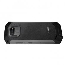 DOOGEE S70 LITE 4GB RAM 64GB ROM Helio P23 MTK6763T 2.5GHz Octa Core 5.99 Inch IPS Corning Gorilla Glass 4 FHD+ Screen Dual Camera IP68 IP69K Waterproof Android 8.1 4G LTE Smartphone