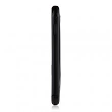 F599 Smartphone Android 2.3 MTK6515 3.4 Inch TFT Capacitive Screen - Black