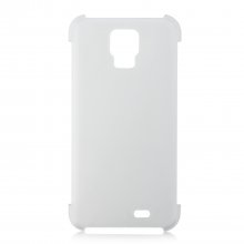 High Quality Transparent Protective Case for DOOGEE DG310 Smartphone