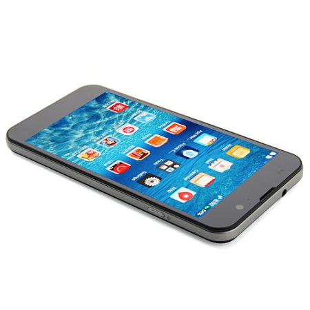 ZOPO C2 Smartphone 2GB 32GB MTK6589T 1.5GHz 5.0 Inch FHD Screen Android 4.2