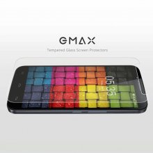 Original 9H Tempered Glass Screen Protector for UMI eMAX Smartphone