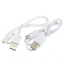 Cager B030-3 7500mAh Mobile Booster Card Reader Power Bank for iPhone iPad iPod PSP Player