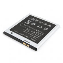 Cubot X6 Smartphone MTK6592 5.0 Inch OGS Screen 1GB 16GB Android 4.2- White