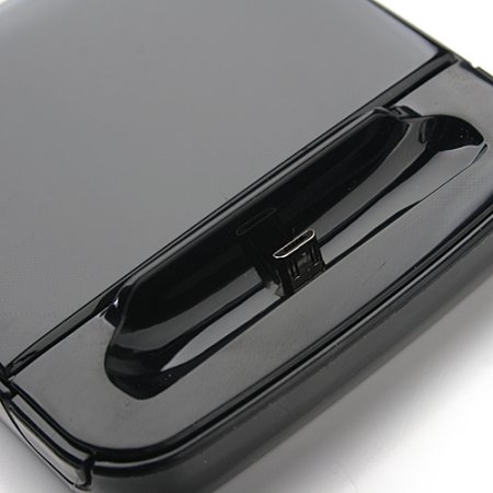 Battery Charging Holder For Samsung GT-i9300