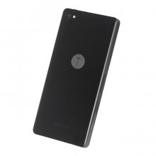 Smartisan T1 2GB 16GB Snapdragon 801 2.5GHz 4.95 Inch FHD Gorilla Glass 12.78MP Camera