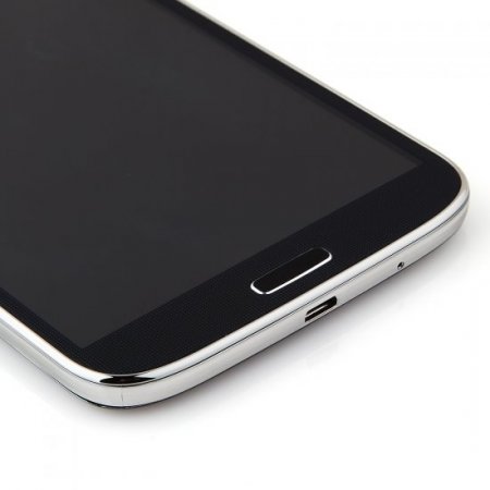 Used Flying Mega Smartphone MTK6592 6.3 Inch HD Screen Android 4.2 Gesture Sensing