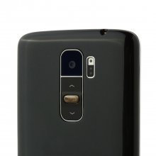 GM SK3 Smartphone 5.0 Inch Android 4.4 1GB 8GB Smart Wake Heart Rate Air Gesture- Black