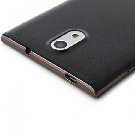 Cubot S308 Smartphone 2GB 16GB MTK6582 Android 4.4 5.0 Inch HD OGS Screen