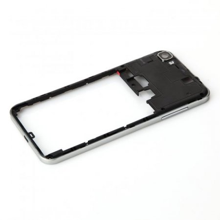 Original Back Housing for ZOPO C2 Aliyun OS 5.0 inch Smartphone
