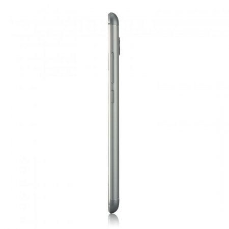 MEIZU MX5 4G Smartphone 3GB 16GB 5.5 Inch FHD 64bit Octa Core 2.2GHz 3150mAh Grey