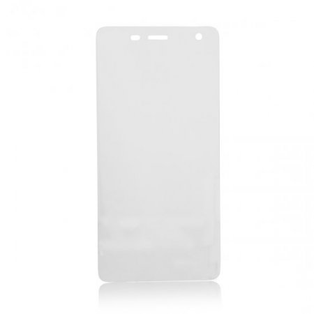 Original Screen Protector Tempered Glass Screen Film for DOOGEE HITMAN DG850 Smartphone