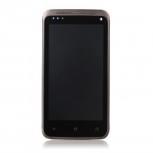 Original LCD Screen + Touch Panel for TITAN2 Smartphone