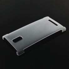 Quality Protective Case for DOOGEE DG580 Smartphone