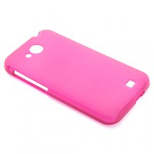 Original Protective TPU Case for ZOPO ZP800 ZP810 ZP820 Smartphone