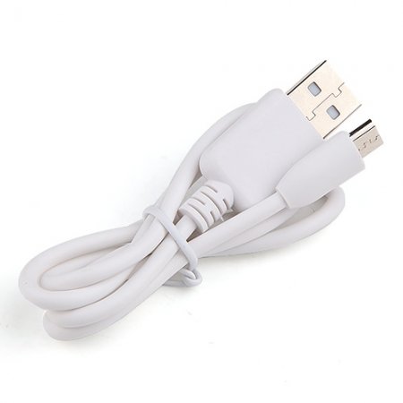 Solar Mobile Charger Bulit-in 1800mAh Lithium Battery 4 Colors