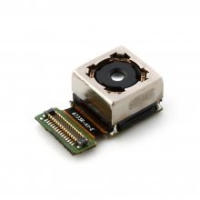 Original Back Camera for Malata I8 Smartphone