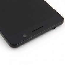 Used POMP C6 Smartphone 2GB 32GB 5.5'' FHD Screen MTK6589T Android 4.2 3G OTG NFC