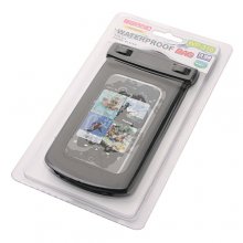 WP-310 Smart Design 10M Waterproof Bag for Mobile Phone 4 Colors