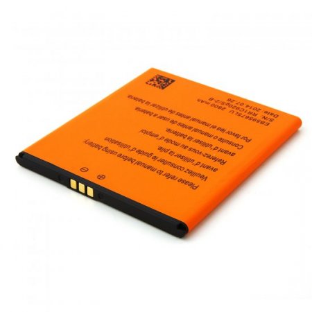 2800mAh Battery for Haipai S5 Smartphone