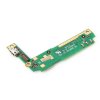 Original PCBA Viceboard for BLUEBO 9300 Smartphone 4.7 inch