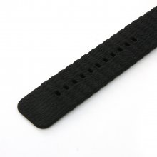 Marknano V9 Smart Watch Phone Bluetooth Watch 1.54 inch Touch Screen Heart Rate Black