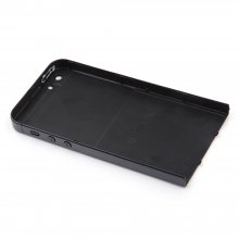 Original Battery Shell for Royalstar 5S Smartphone Dark Blue