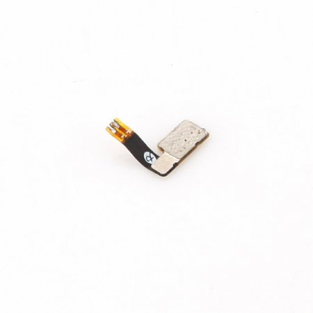 Original Power Button for JIAYU G3S 4.5 inch Smartphone