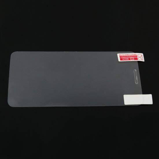 Original Screen Protector Protect Film for W450 Smartphone