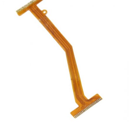 Original Flexible Printed Circuit Board for Mingren A2 Smartphone