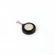Original Speaker for ZOPO ZP200+ Smartphone 4.3 Inch