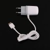 2A Travel Charger EU Plug for Samsung Galaxy NOTE 3 White