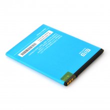 Elephone G7 Smartphone Android 4.4 MTK6592M 1GB 8GB 5.5 Inch 3G Silver