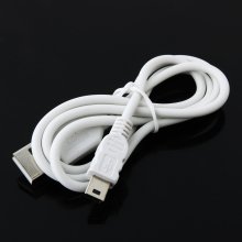 atongm Laser Projection Keyboard Bluetooth Virtual Laser Keyboard Touchpad