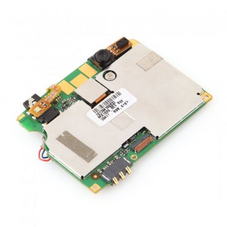Mainboard for Vowney V5 Smartphone
