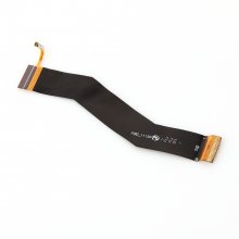 Original Mainboard FPC Cable for Star N8000+ Smartphone 5.0 Inch Black