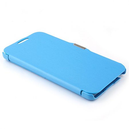 Protective Leather Case Cover for Samsung GALAXY Note 3 5-color