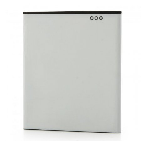 Used JIAKE JK2 Smartphone MTK6592 Octa Core Android 4.4 5.5 Inch HD IPS Screen 3G GPS