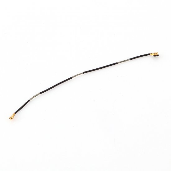 Original Signal Transmission Cable for JIAYU G3S 4.5 inch Smartphone