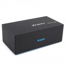 ZOPO ZP780 Smartphone MTK6582 Android 4.2 5.0 Inch WCDMA 900/1900/2100MHz- Blue