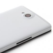 Neken N6 Smartphone Android 4.2 MTK6589T Quad Core 5.0 Inch IPS FHD Screen 1GB 16GB