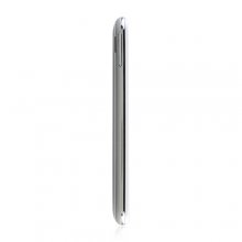 9220 Smart Phone Android 4.0 OS 3G GPS 5.2 Inch Multi-touch Screen