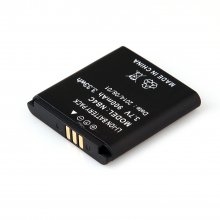 AMKOV Sangmax SP-W501 Wireless WiFi Direct 5X Zoom 14MP Lens Camera Self-timer Black