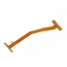 Original Flexible Printed Circuit Board for Mingren A2 Smartphone