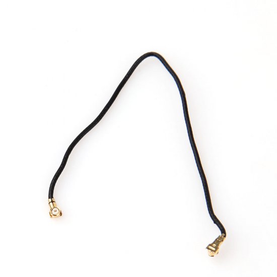 The Mainboard Cable for W450 Quad Core Smartphone