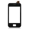Original Touch Screen for X19i 4.1 Inch Smartphone