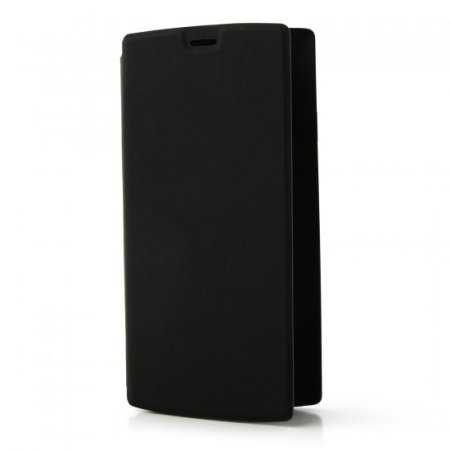 JIAKE G6 Smartphone Android 4.4 MTK6572W 5.5 Inch QHD Screen Smart Wake Black